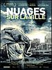 poster de Nuages sur la ville