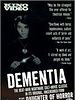 poster de Dementia