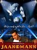 poster de Jaan-E-Mann