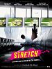 poster de Stretch
