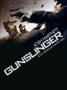 poster de Gunslinger