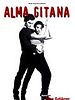 poster de Ame gitane