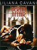 poster de Berlin affair