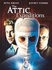 poster de Attic expeditions