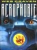 poster de Acrophobie