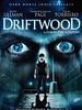 poster de Driftwood