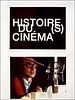 poster de Histoire(s) du cinéma