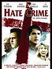 poster de Hate Crime