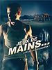 poster de Jeux de mains