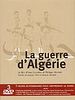 poster de La Guerre d'Algérie