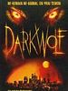 poster de Dark Wolf (V)