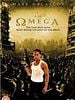poster de I Am Omega