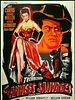 poster de The Rawhide Years