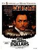 poster de Mille milliards de dollars