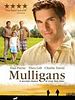 poster de Mulligans