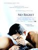 poster de No Regret