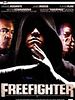 poster de Freefighter