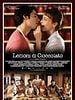 poster de Lezioni di cioccolato