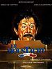 poster de Le Moustachu
