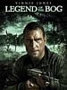 poster de Legend of the Bog