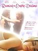 poster de Running On Empty Dreams