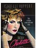 poster de Signé Charlotte