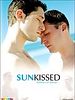 poster de SunKissed