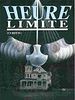 poster de Heure limite