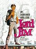 poster de Lord Jim