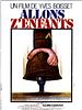 poster de Allons z'enfants