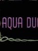 poster de Aqua Duck
