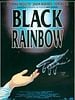 poster de Black Rainbow