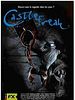 poster de Castle Freak