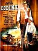poster de Codine