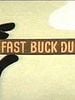 poster de Fast Buck Duck