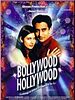 poster de Bollywood Hollywood