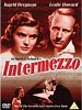 poster de Intermezzo