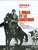 poster de L'Aigle et le Vautour