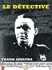 poster de Le Détective