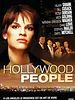 poster de Hollywood People