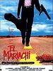 poster de El Mariachi