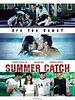 poster de Hot summer