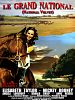 poster de Le Grand national