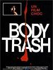 poster de Body Trash