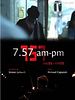 poster de 7h57 AM-PM