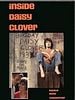 poster de Daisy Clover