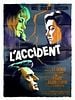 poster de L'Accident