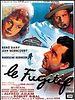 poster de Le Fugitif