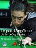 poster de Le Pari d'angélique