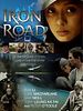 poster de Iron Road